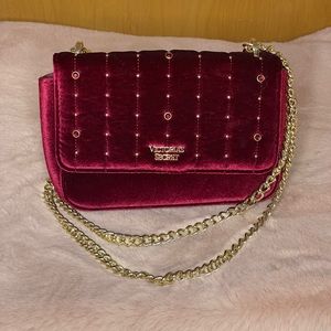 Victoria Secret Purse